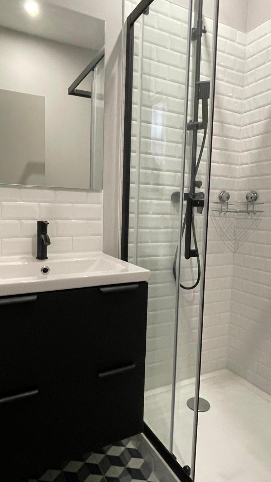 Sublime T2, Entierement Renove Apartment Toulouse Exterior foto